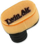 Standard Air Filter Orange For KTM SX 50 - 40.00 MM