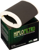 Replacement OE Air Filter Black For Kawasaki ZR 1100 1992-1997