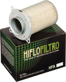 Replacement OE Air Filter For Suzuki GSX 750 1998-2003