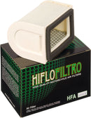 Replacement OE Air Filter White For Moto Guzzi QUOTA 1000 I.E. 1994-1996