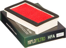 Replacement OE Air Filter Black / Red / White For Yamaha XT 600 E 1990-1995