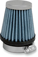 S&B Filters Custom Air Filter | Vendor No RC135