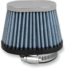 S&B Filters Custom Air Filter | Vendor No RC084