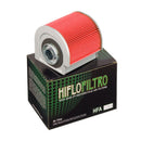 Air Filters For Honda CA 125 1995-2000