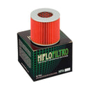 Air Filters For Honda CH 125 1984-1987