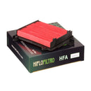 Air Filters For Honda NX 250 1988-1995