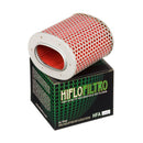 Air Filters For Honda GB 500 1989-1990
