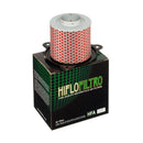 Air Filters For Honda VT 500 E 1986-1987