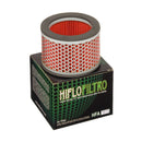 Air Filters For Honda NX 650 1988-2000