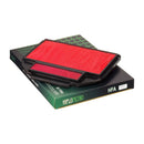 Air Filters For Honda VFR 700 F 1986-1987