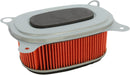 Replacement Air Filter Red For Honda XRV 750 1993-2003