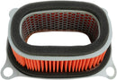 Replacement Air Filter Red For Honda XRV 750 1993-2003