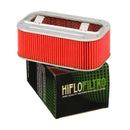 Air Filters For Honda VF 1000 F 1984-1985