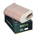 Air Filters For Honda CB 1000 F 1993-1996