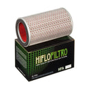 Air Filters For Honda CB 1300 ABS 2005-2011