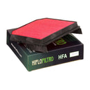 Air Filters For Honda XL 1000 V 2001-2011