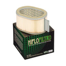 Air Filters For Kawasaki Z1 900 1973-1975