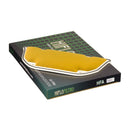 Air Filters For Kawasaki ZX-10 1000 1988-1990