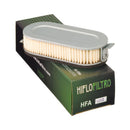 Air Filters For Suzuki GS 550 E 1983-1985
