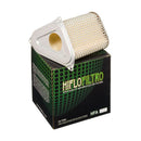 Air Filters For Suzuki DR 750 S 1988-1989