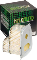Air Filters For Suzuki DR 800 S 1991-1999