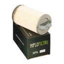 Air Filters For Suzuki GS 1000 S 1982-1983