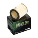 Air Filters For Suzuki GSX 1100 E 1982-1986