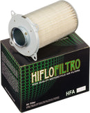 Replacement OE Air Filter For Suzuki GSX 1400 2001-2007