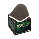Air Filters For Yamaha DT 125 E 1991-1996