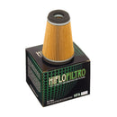 Air Filters For Yamaha XC 125 1995-2001