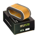 Air Filters For Yamaha RD 250 1973-1979
