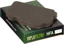 Replacement OE Air Filter Black For Yamaha TW 125 1999-2004