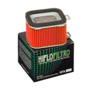 Air Filters For Yamaha SR 500 1978-1983