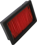 Replacement OE Air Filter For Yamaha MT-03 660 2006-2013