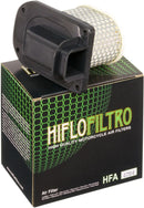 Air Filters For Yamaha XTZ 750 1989-1997