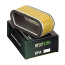 Air Filters For Yamaha XS 1100 1978-1983