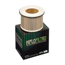 Air Filters For Yamaha SZR 660 1996-1997