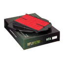Air Filters For Yamaha TDM 900 2002-2006