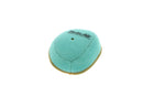 Factory Pre-Oiled Air Filter Green For Suzuki RMX 450 Z 2010-2012