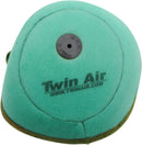 Factory Pre-Oiled Air Filter Green For Husaberg TE 125