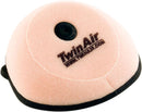 Standard Air Filter Khaki For KTM EXC 125