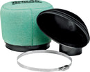 Standard Air Filter Black / Green For Can AM (BRP) Outlander 650 EFI 4X4
