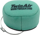Factory Pre-Oiled Air Filter Green For Can AM (BRP) Outlander 650 EFI 4X4