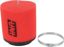 Air Filter For Honda Red For Honda TRX 400 EX 2002-2008