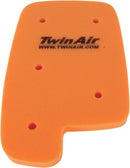 Standard Air Filter Orange For Arctic Cat (Textron) H1 400 4X4