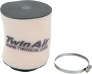 Standard Air Filter Black / Off-White For Honda TRX 420 FA