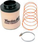 Standard Air Filter Khaki For Polaris HAWKEYE 300 2X4 - 63.00 MM
