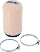 Standard Air Filter Orange For Polaris OUTLAW 500 - 73.00 MM