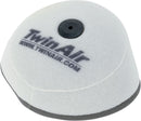 Standard Air Filter Grey For KTM ENDURO 690