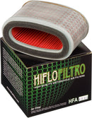 Replacement OE Air Filter Red / Silver For Honda VT 750 C 2004-2024